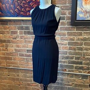 kate spade Carlie Dress